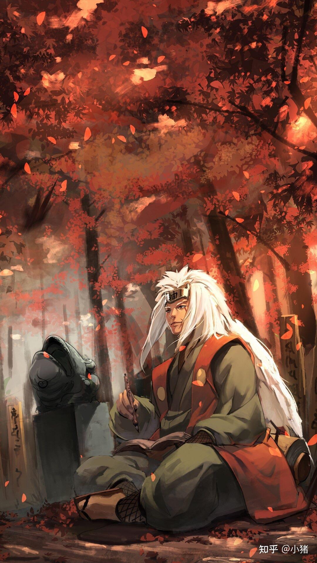 火影壁纸高清竖屏_火影壁纸_火影高清图片_火影图片_火影忍者超帅图片