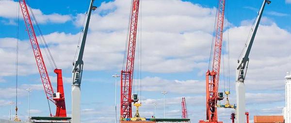 EOD模式火了!什么是EOD项目?如何运营和实施? - 知乎