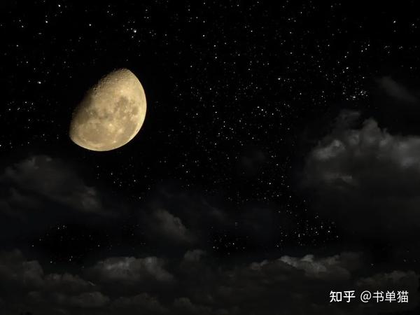 《世界上所有的夜晚》:爱一个人会是什么感觉?你想起这个人会心疼! - 知乎