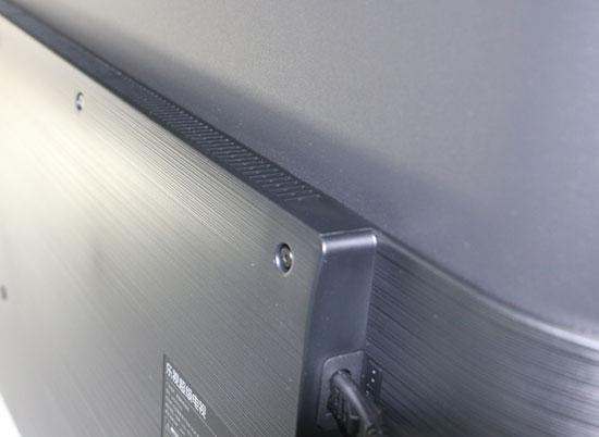 乐视超级电视x65l首测给你更好的视觉体验