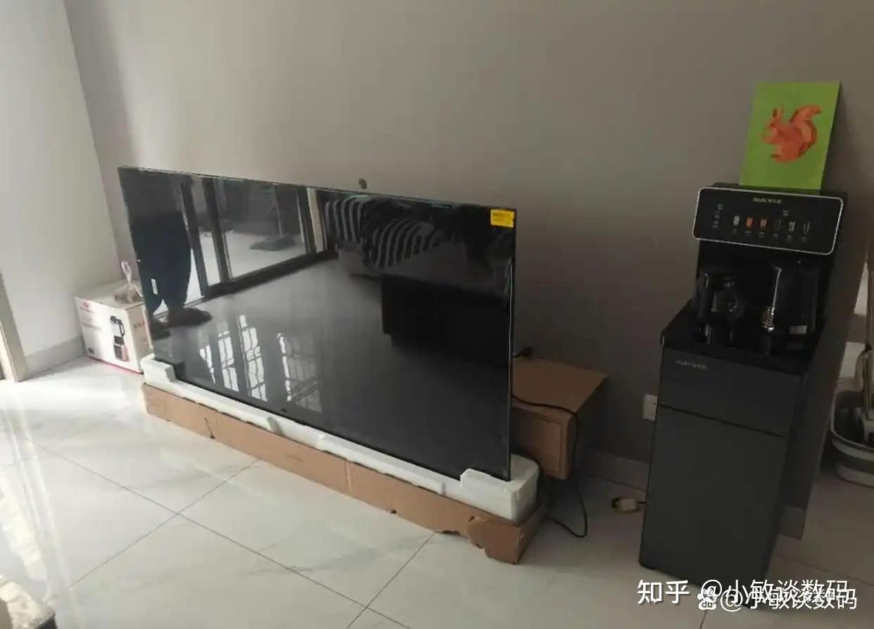 创维电视A9H和A8H有什么区别,RGB‑Mini LED和SQD‑Mini LED电视哪个值得买?详细售价,配置差距和选购建议