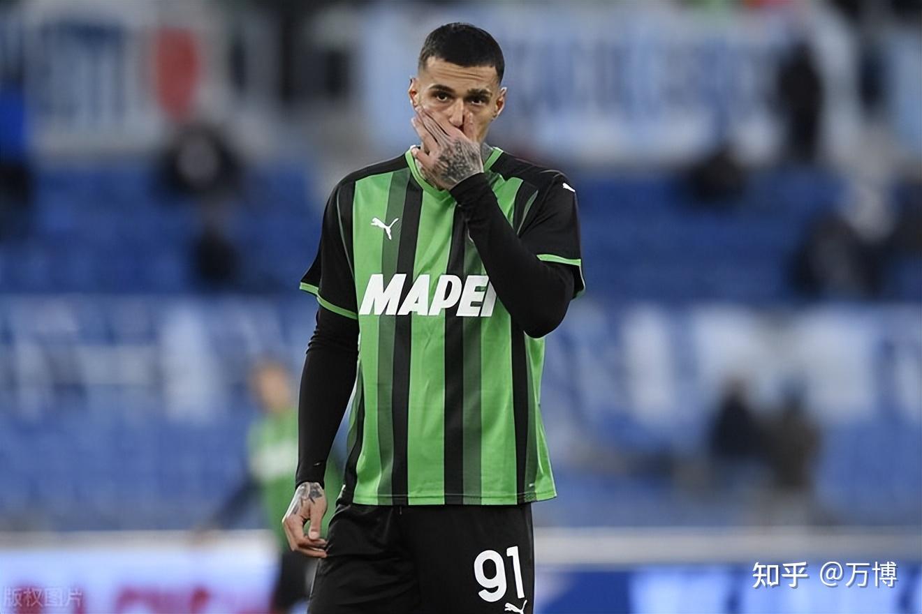 意甲直播尤文有意引进贝拉尔迪萨索洛开价3000万欧