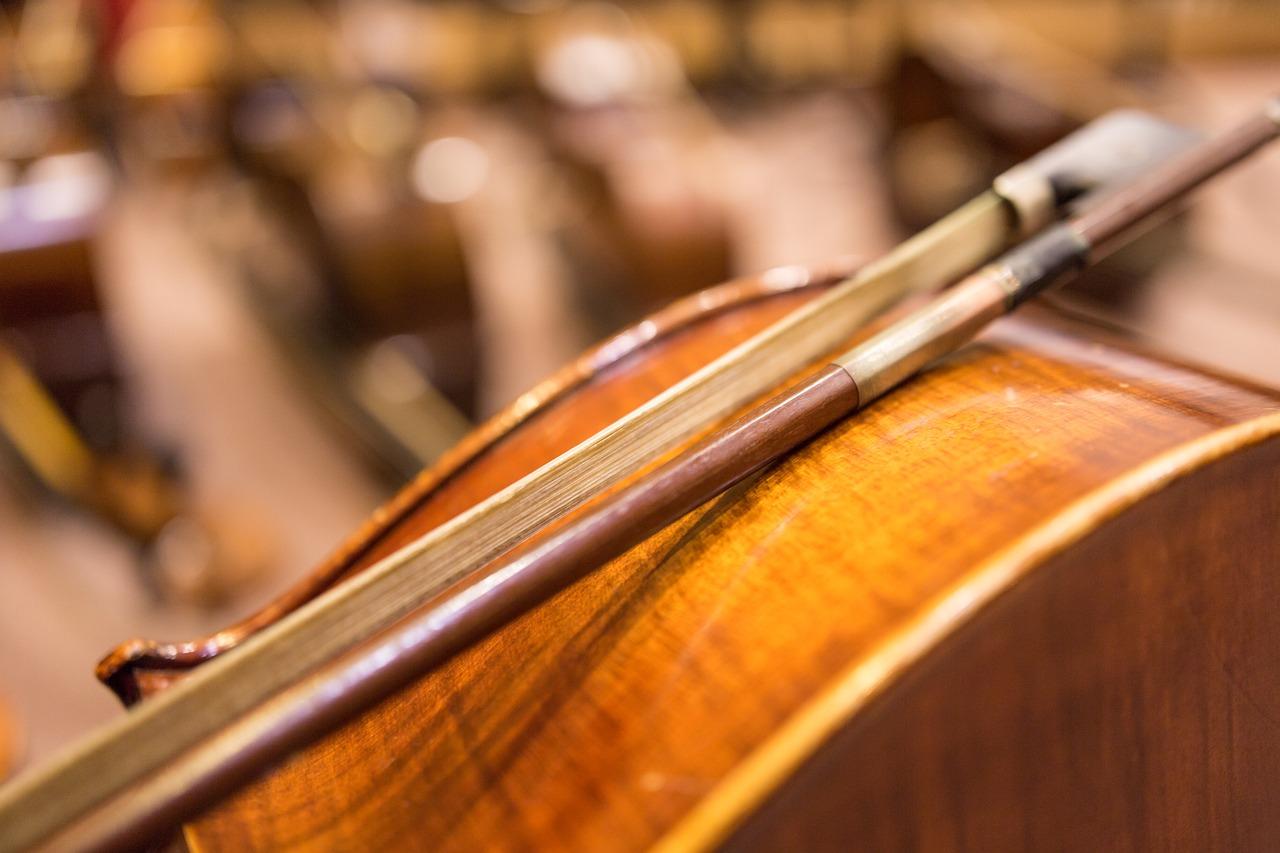 3. 甲醛浓度读取法