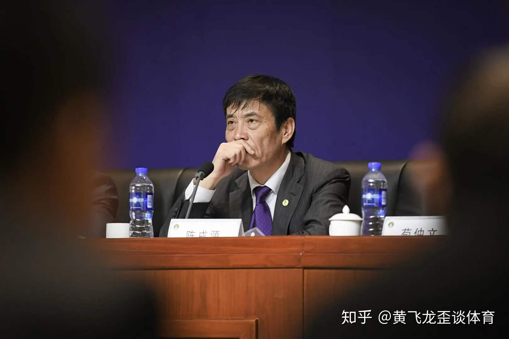 如何评价恒大抗议中超公司的做法