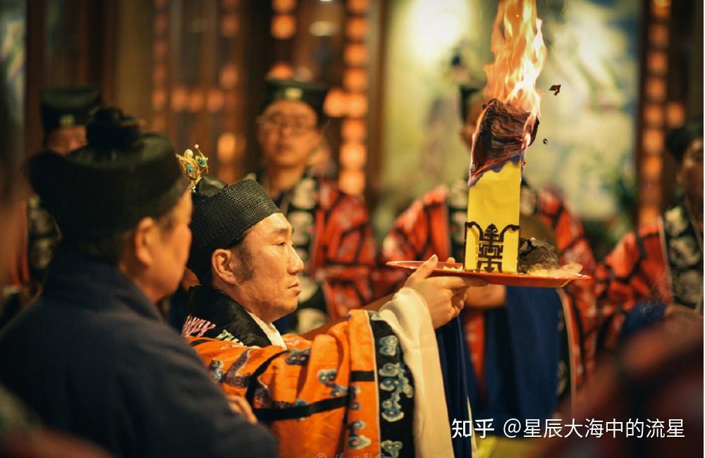 梵蒂冈任命21位红衣主教，中国主教竟也上榜：中国天主教到底归谁? - 知乎