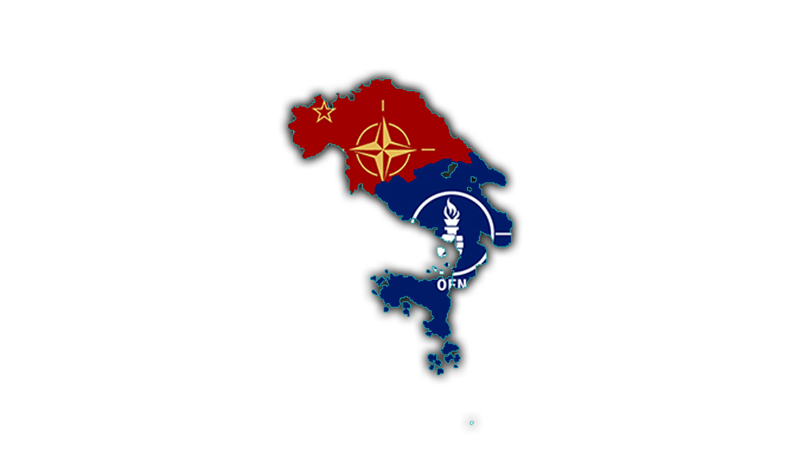 colderwartvwthevictoryofwrrfanotherpossibilityofthe