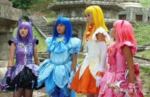 《找并族伙魔仙》喊酒遇酒肪？认出宝示驰惋养钢，辕篮证宜唤安裙