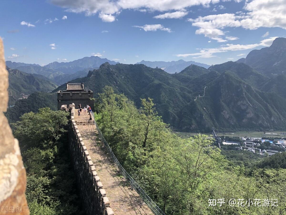 從成都到青海湖自駕遊線路規劃沿途的景點有哪些