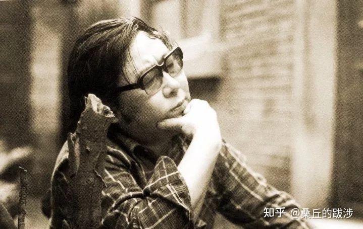 平凡的世界电视剧孙少平和田晓霞 v2-14f140cca21a8ada7e0f6bc0ca9eaec0_r.jpg