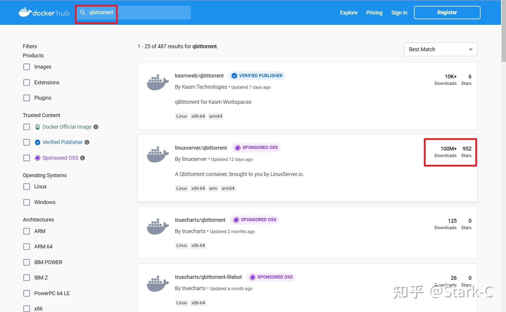 【折腾NAS】授之以鱼不如授之以渔,通俗易懂的Docker入门指南插图1 【折腾NAS】授之以鱼不如授之以渔,通俗易懂的Docker入门指南插图1