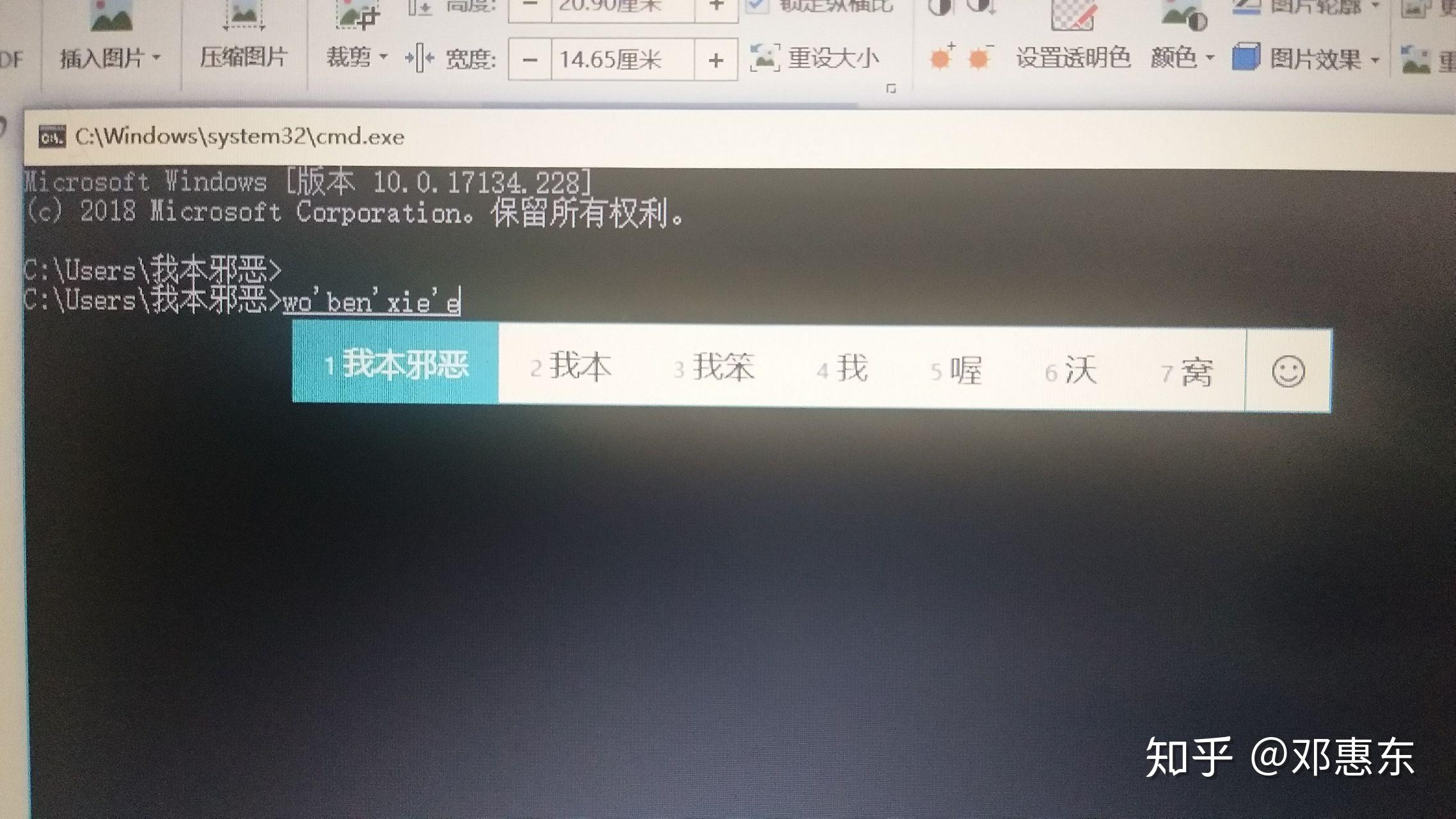 Win10 64位专业版原版系统镜像下载 Microsoft Community