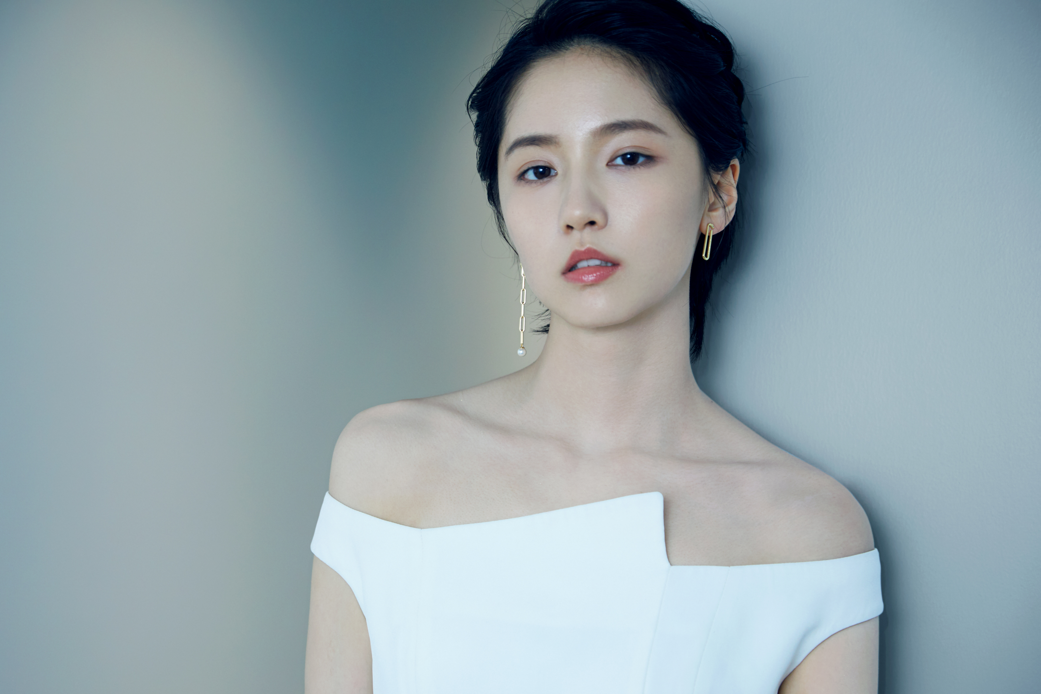 有没有成果的高清图片,可以当壁纸的那种? - 知乎
