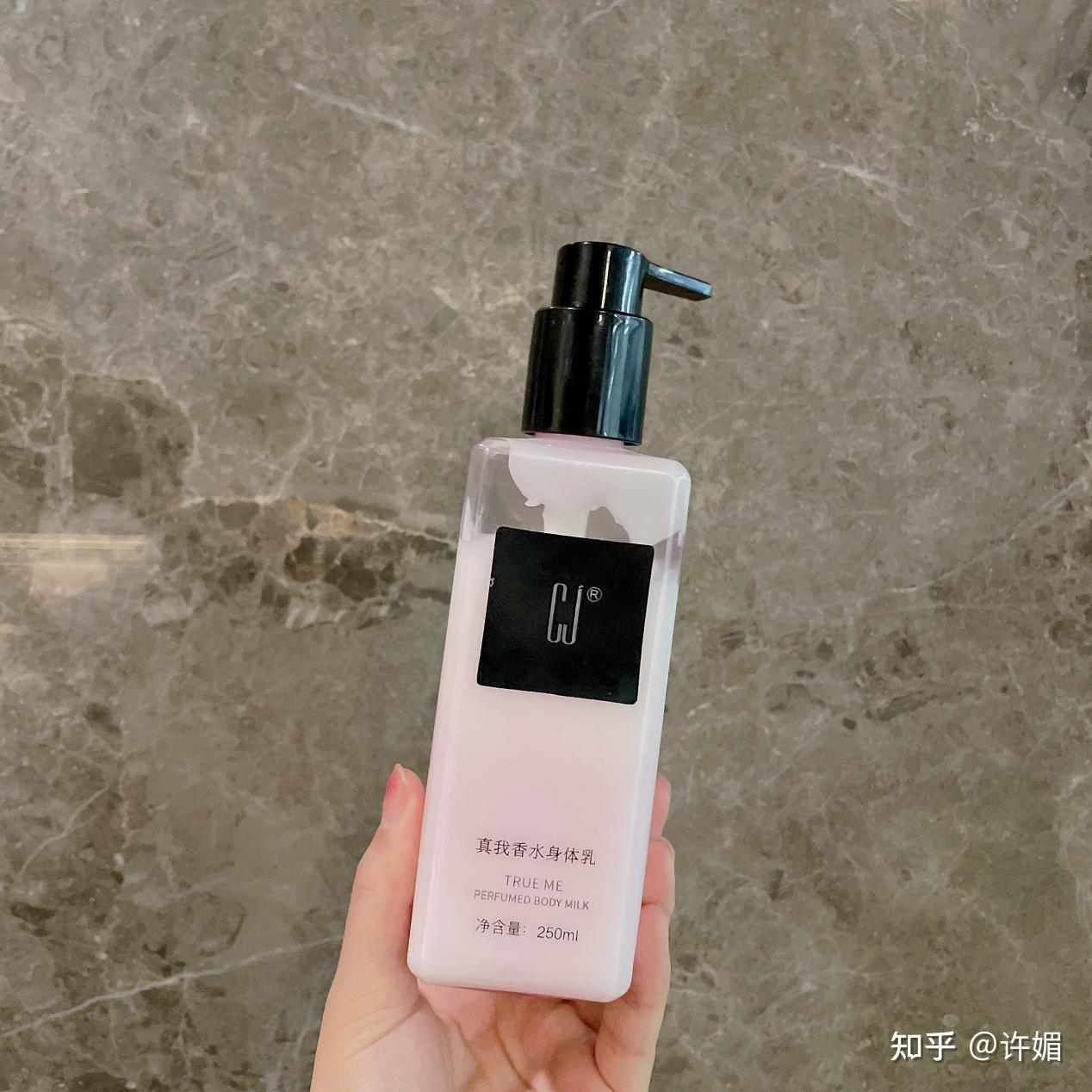 身体乳需不需要烟酰胺(身体乳需不需要烟酰胺成分)