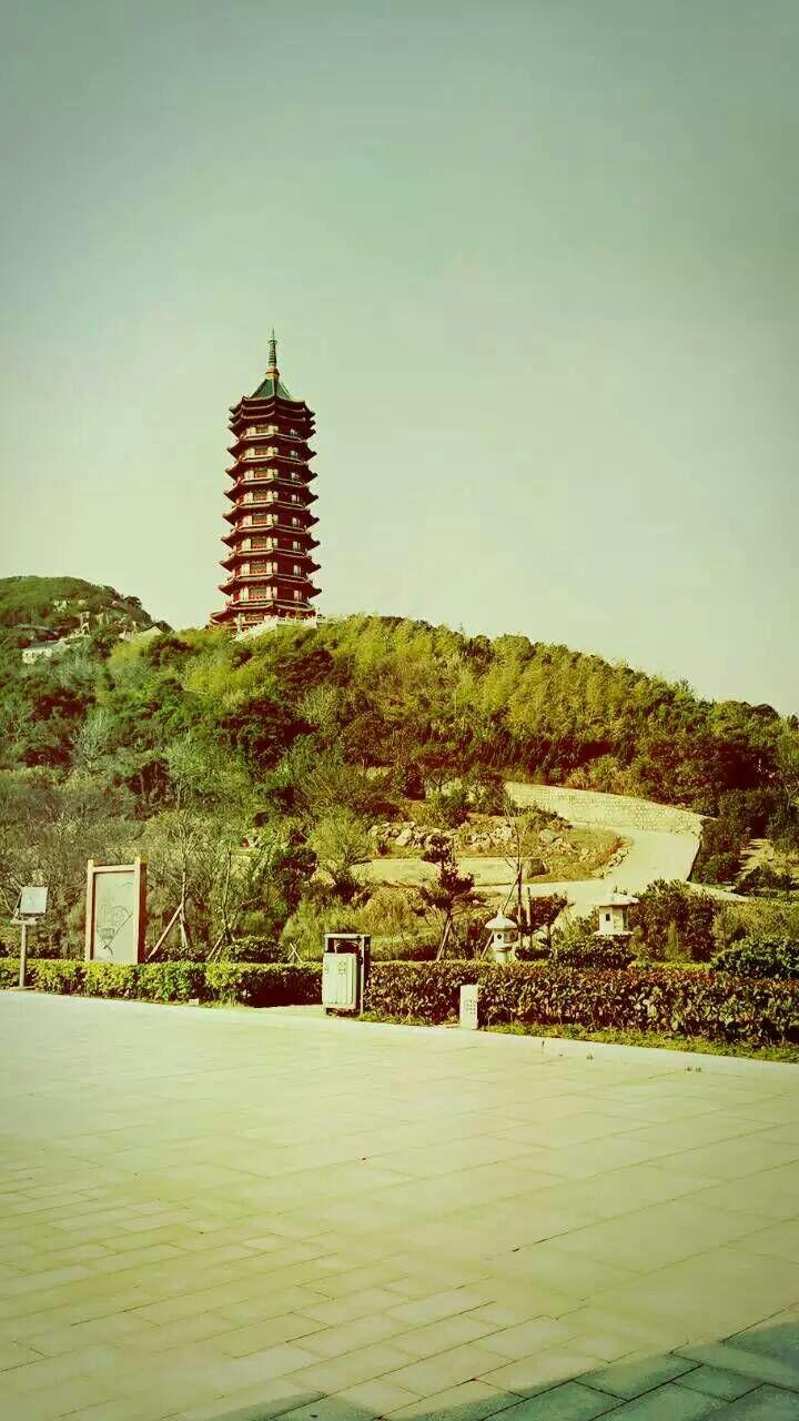 如何戒掉球球大作战游戏瘾? - 匿名用户的回答