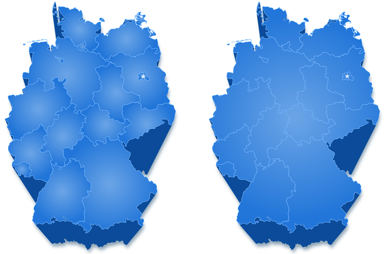 3. 隐藏边界色块