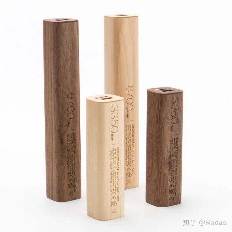 黑科技小物适合送礼吗 v2-14f6c0bb1d8a3aa276ddc4507f81fdb8_r.jpg