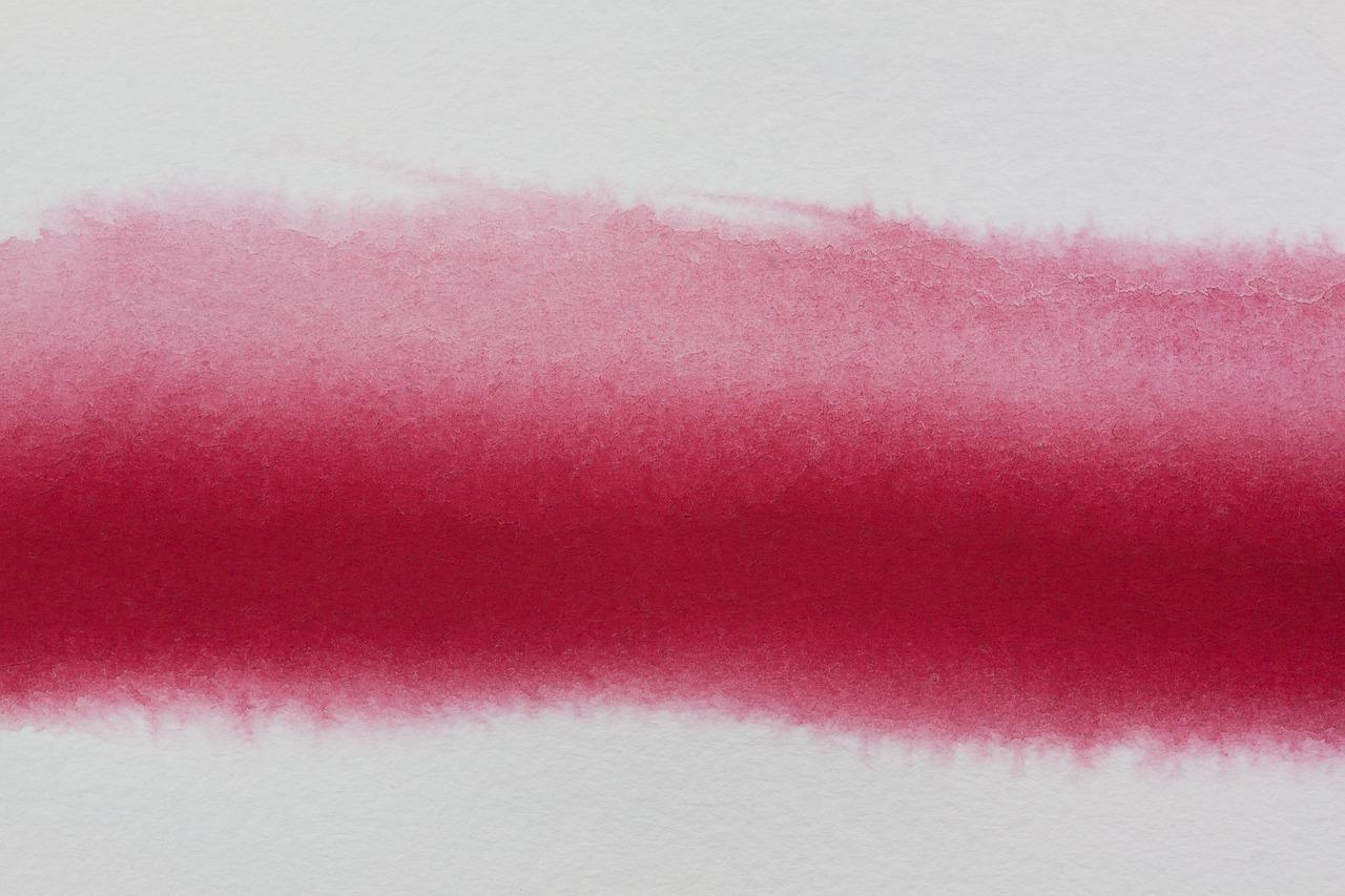 4. 毛毯晾晒方法