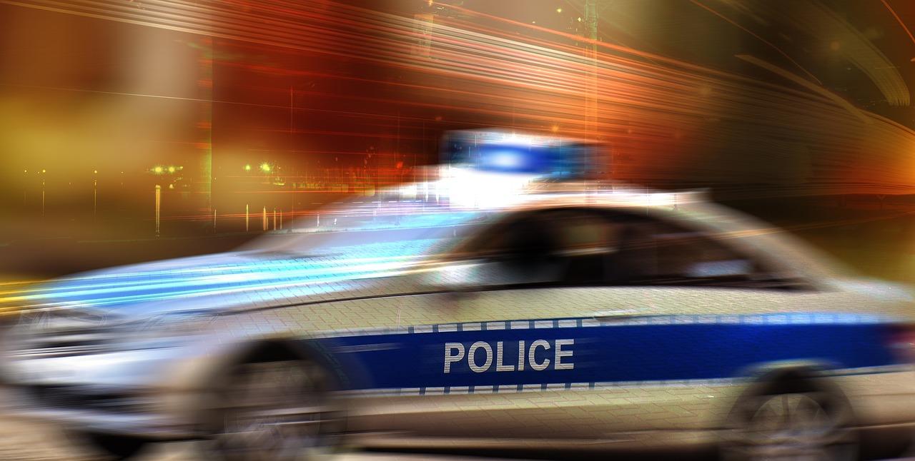 3. 生活便利指数