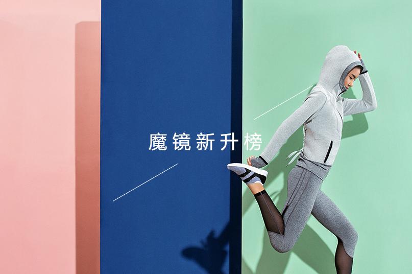 v2-14fb4822d578db9fa904c7309c0435d0_1440w.jpg?source=172ae18b