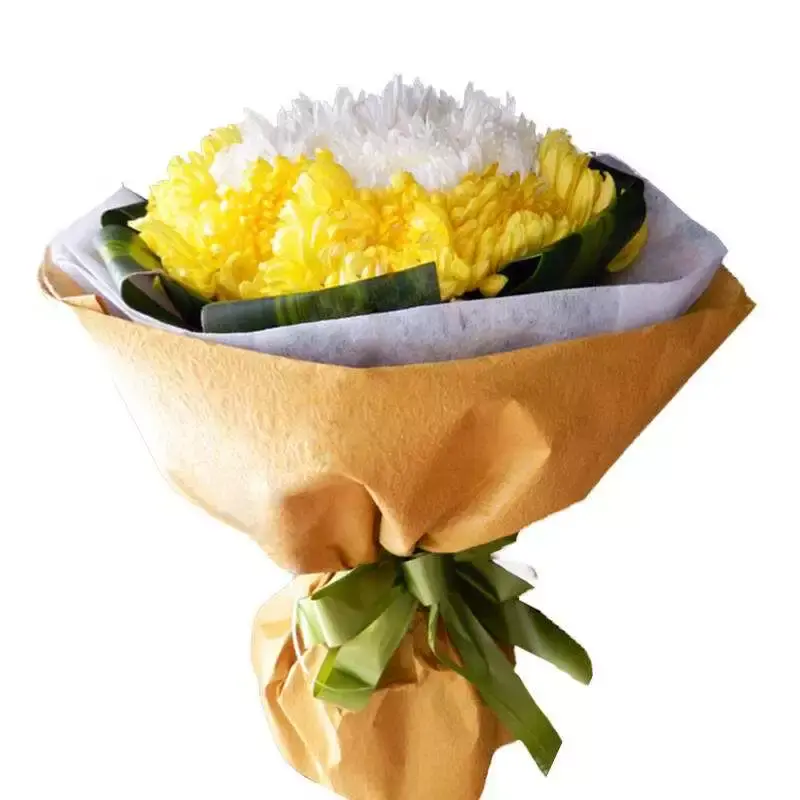 花拾网来告诉你!