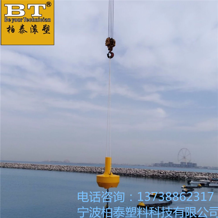 v2-14fc9b201bd4ce311e309fbc10a91398_r.jpg