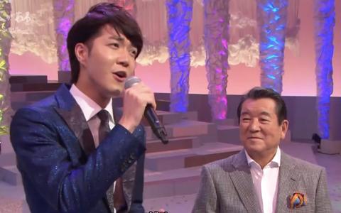 日本有哪些好听的演歌 知乎