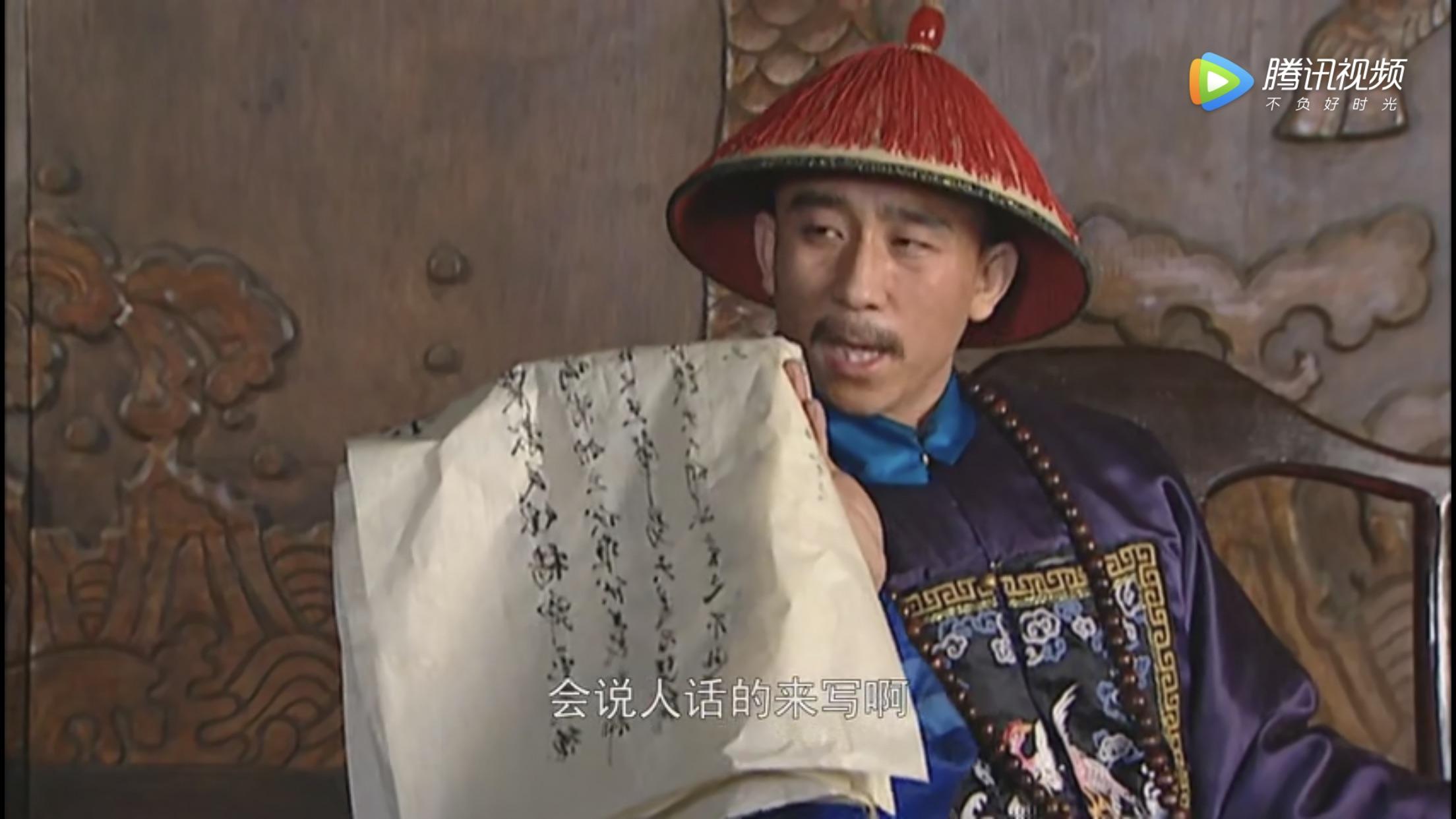 如何理解新文化运动中文学革命提倡的不用典