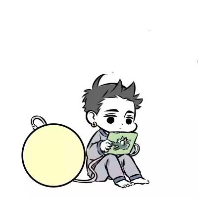 快手江小北天秀