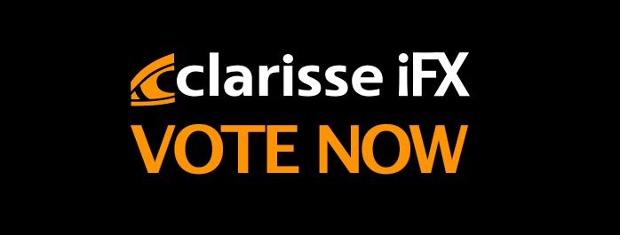 clarisseifx颠覆传统特效流程的新锐软件