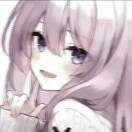 Zhihu profile picture for @starlets