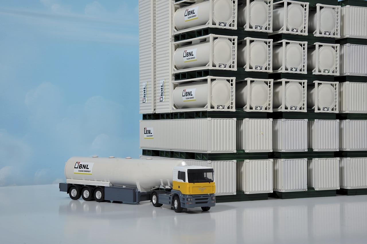 2. 环保材料选材