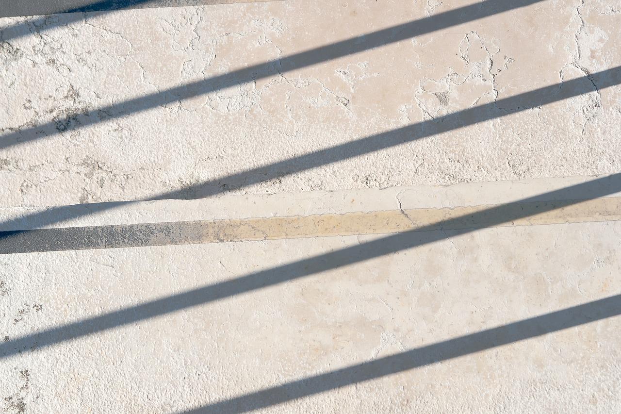 细粒混凝土密度是多少