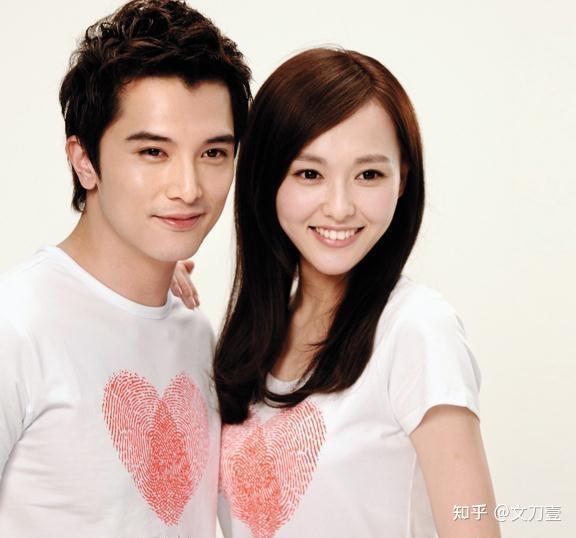 唐嫣是怎样的一个人?