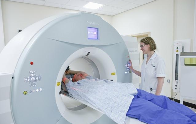 pet-ct真的可以检查全部癌症吗?