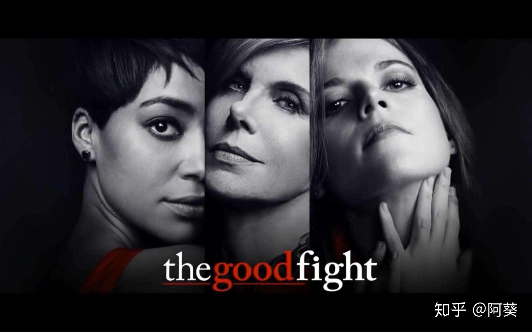 在该干什么的年纪就去干什么吧