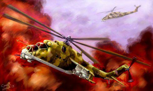 巅峰时期的苏联装甲部队有多强?