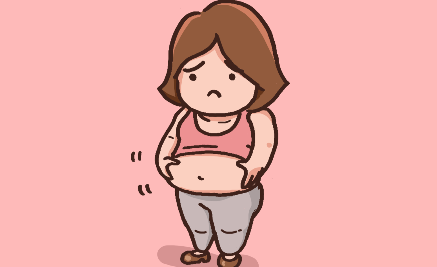 越运动越肥胖治愈率高更危险毁三观的辛普森悖论