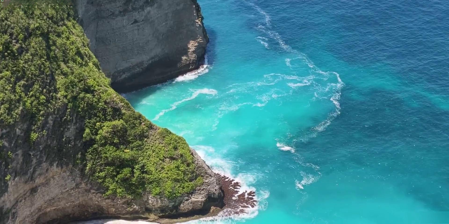 影像能力大进化?旅拍只带一台OPPO Find X9 Pro,够吗?