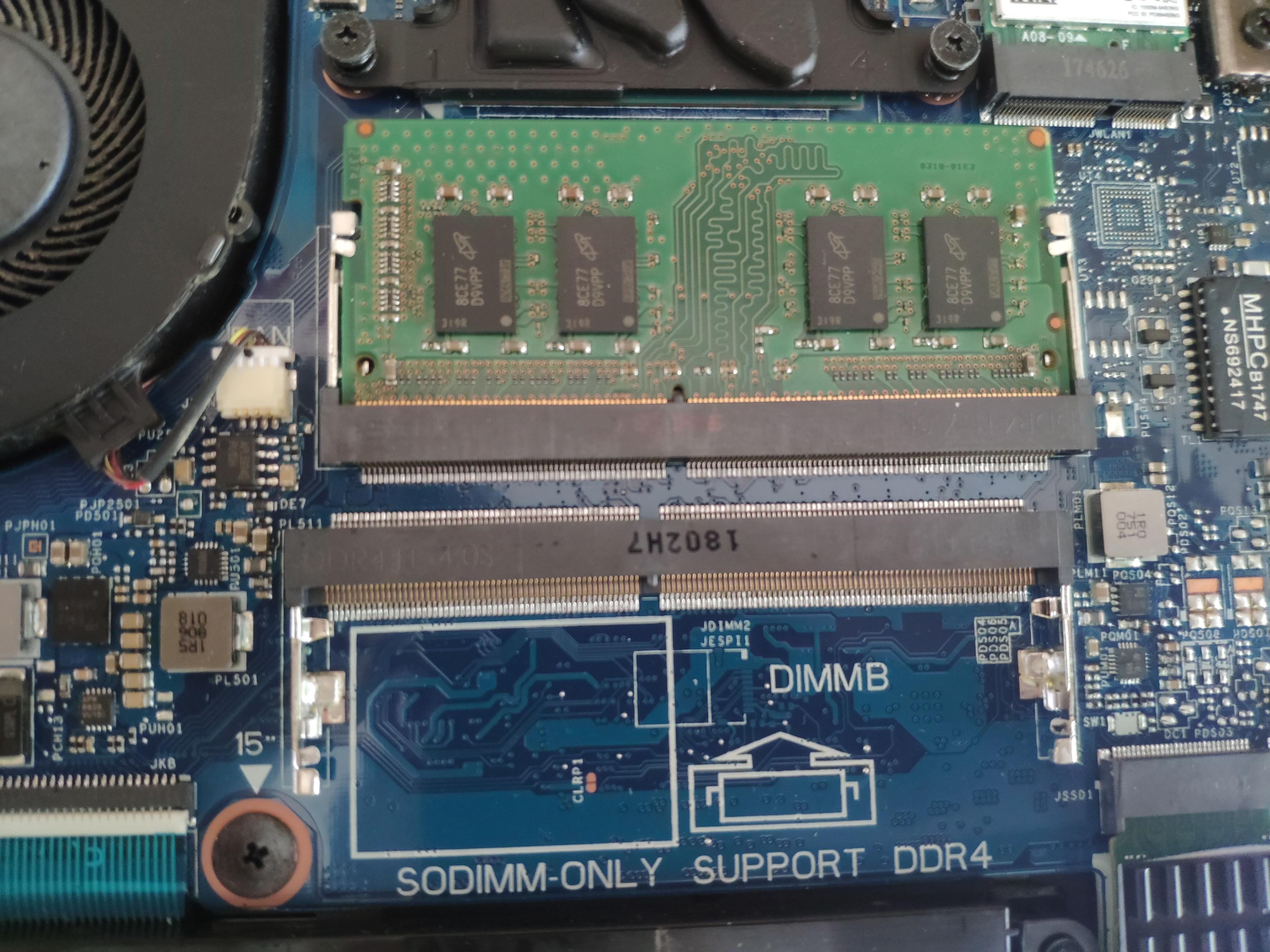  g3 3579 nvme 