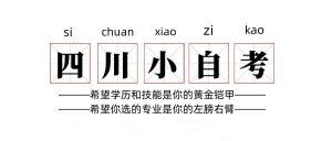 v2-150f7f6dc0df93c6fe261b8af3604418_1440w.jpg?source=172ae18b