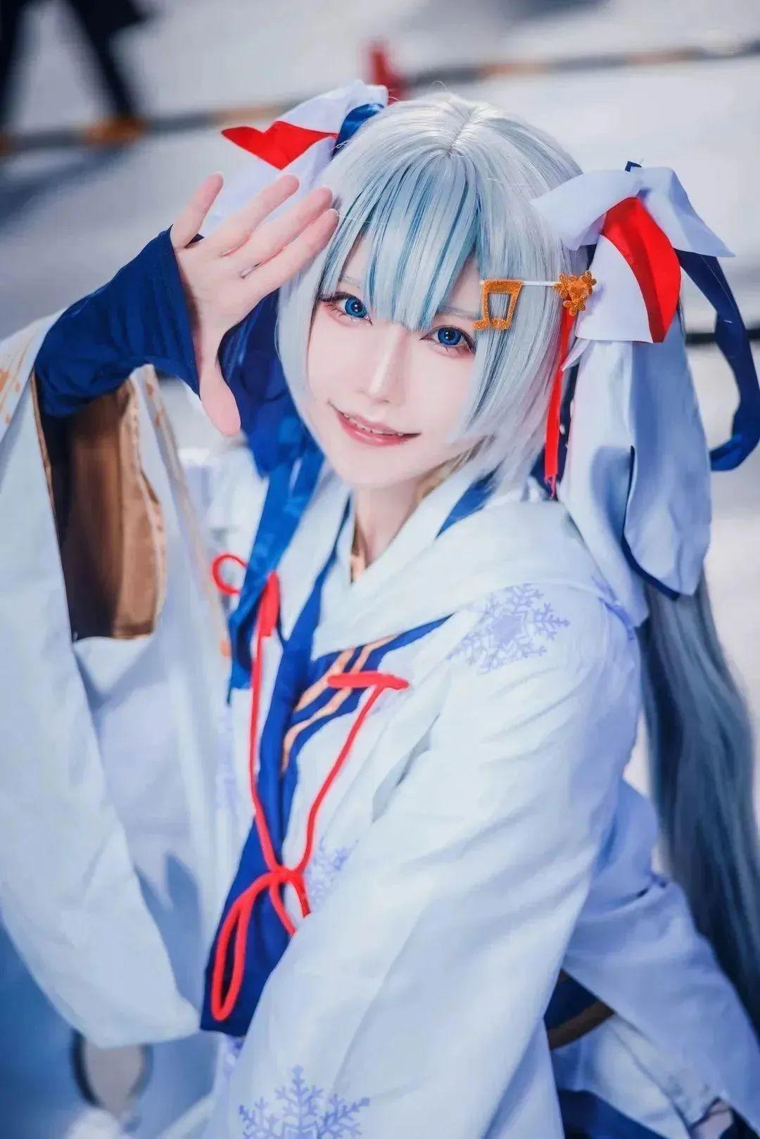 nissin life | 2023年日本夏日漫展 推荐 - 知乎