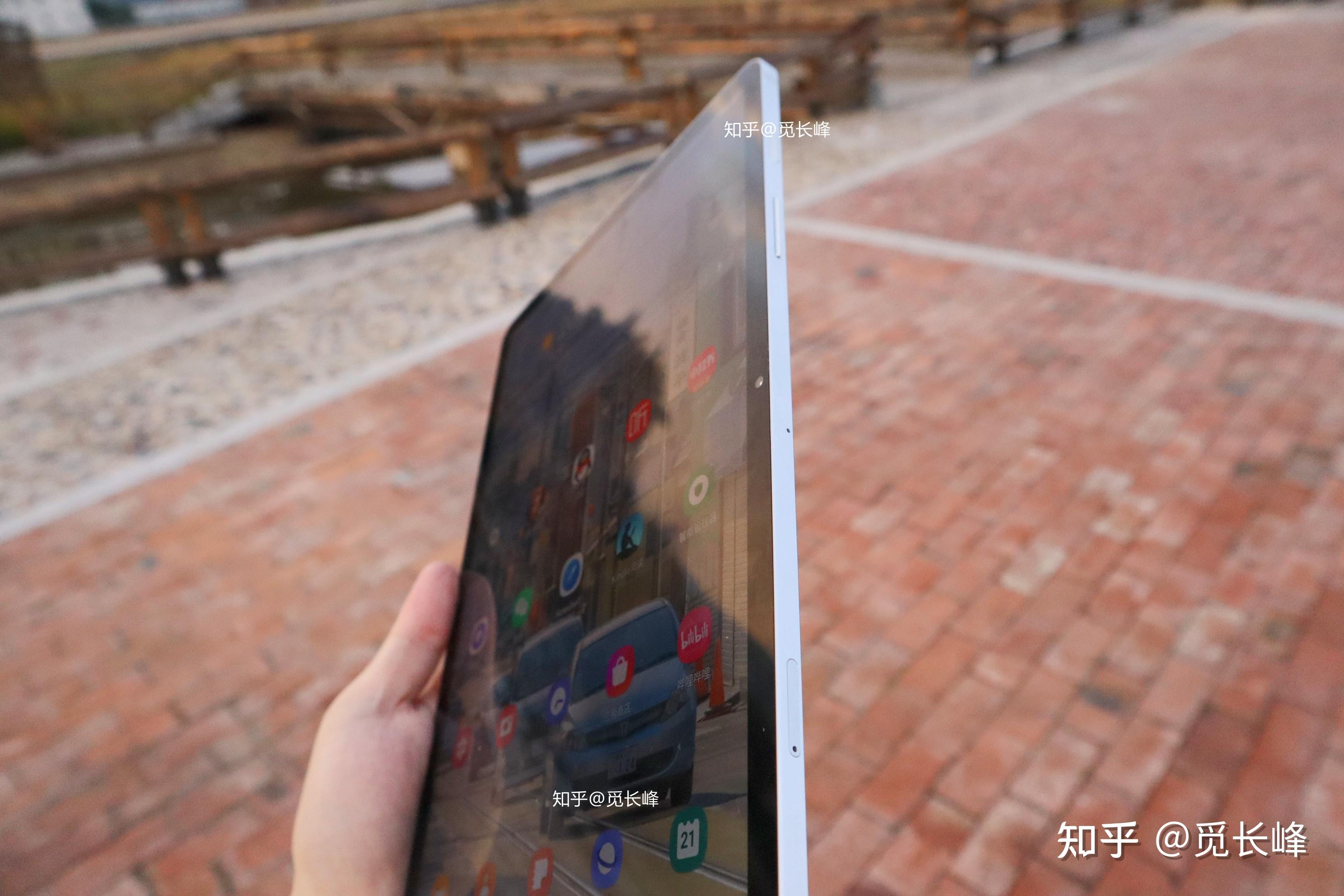 galaxytabs7详细评测安卓平板的完全体已与华为苹果成鼎立之势3月更新