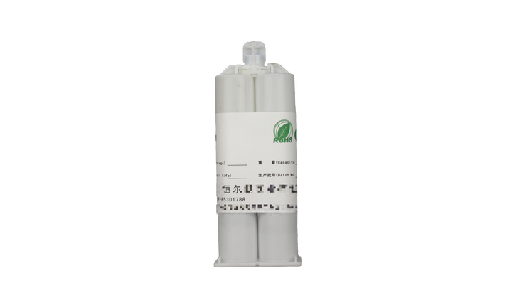 胶粘剂胶黏剂胶水的分类和特性，一文读懂电子电器行业胶水 - 知乎