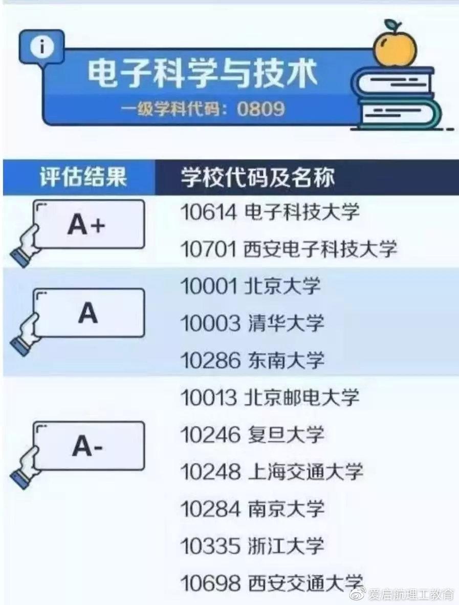v2-1510c8c1f77cae1f9e1092189fc63ec4_r.jpg
