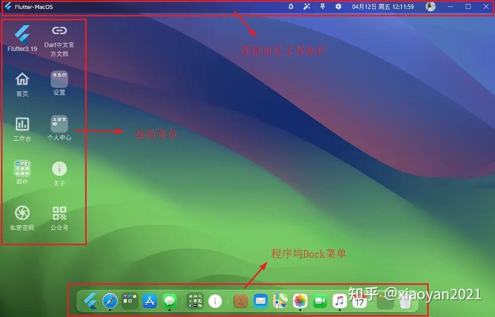 小程序云开发不用写接口了_程序员写接口_接口开发写程序云用小程序吗