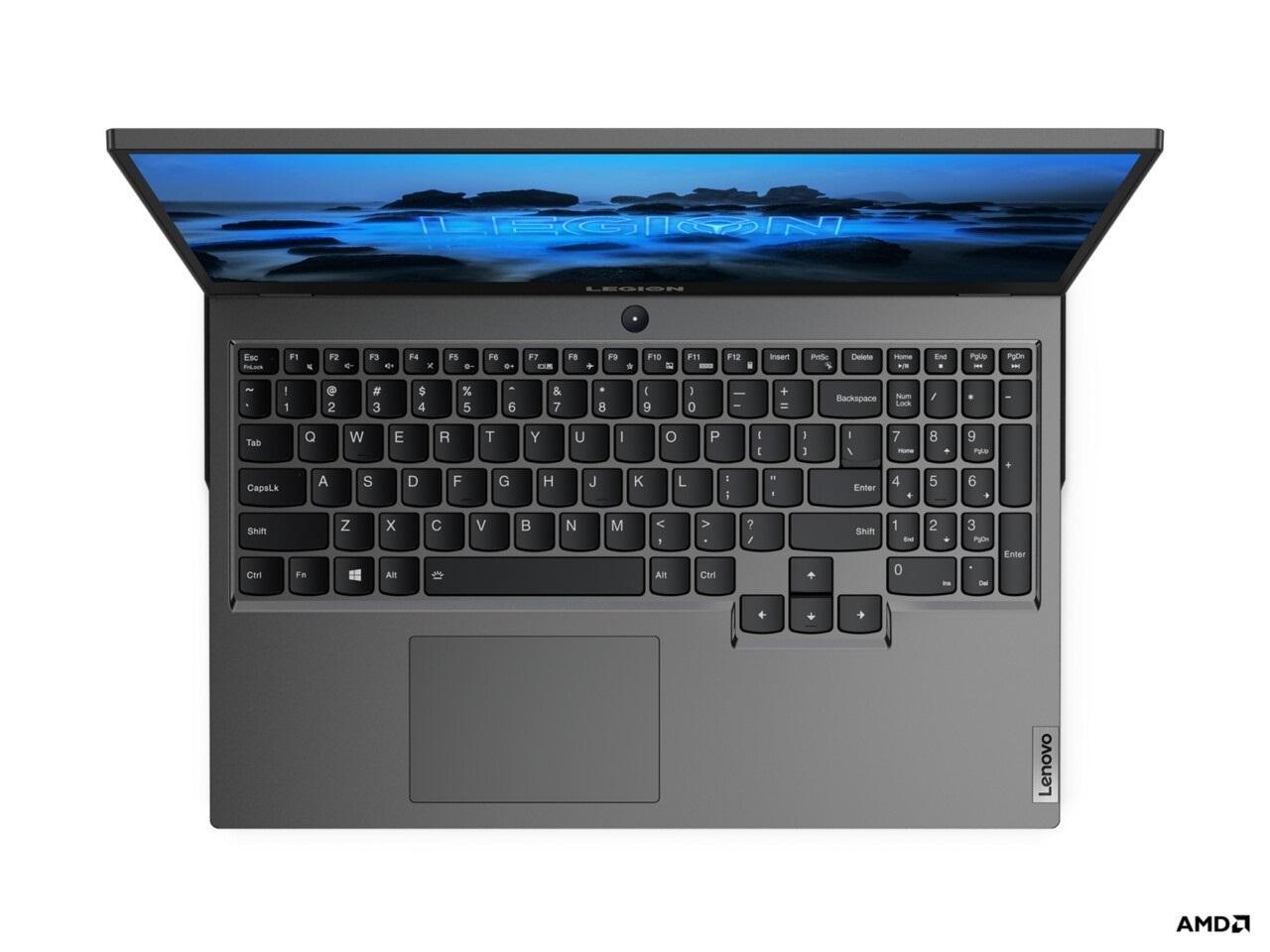 联想拯救者r7000p值得入否