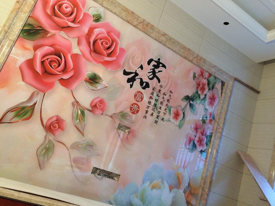 你见过最丑的设计是什么? - 扎针小能手的回答