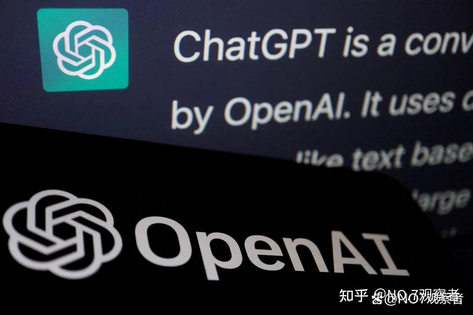 释放 AI 检测的力量，减少软件开发中的瓶颈和错误 (ai 释放)