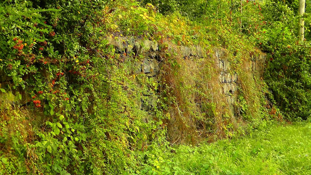 对冲化解方法介绍