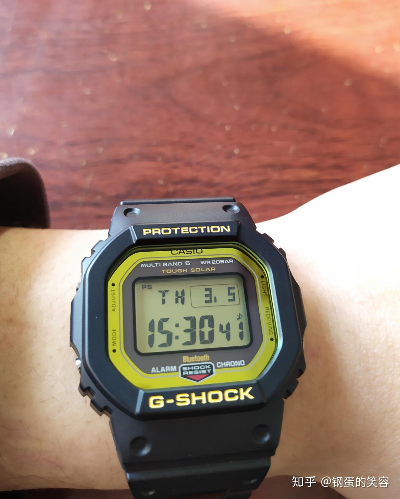 请问gwb5600和gwm56101哪个更值得